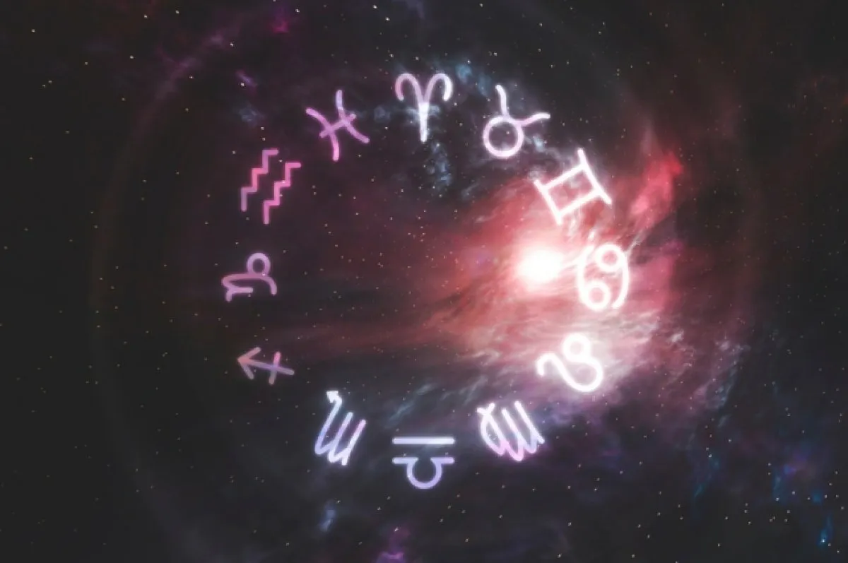 Finansinis horoskopas sausio pabaigai