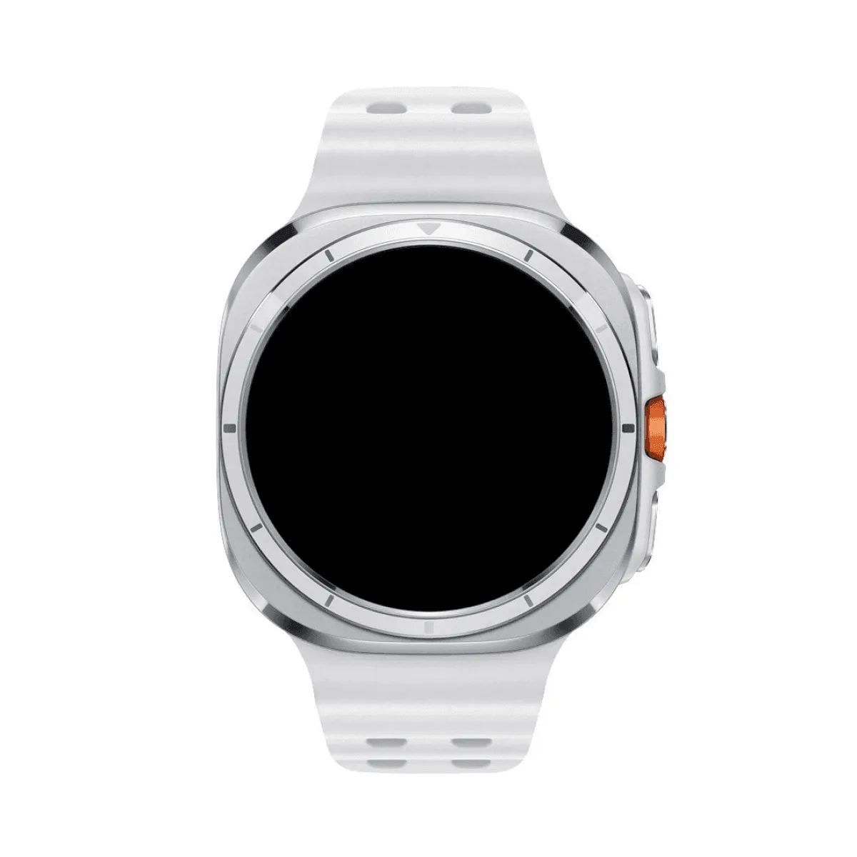 Galaxy Watch Ultra laikrodis