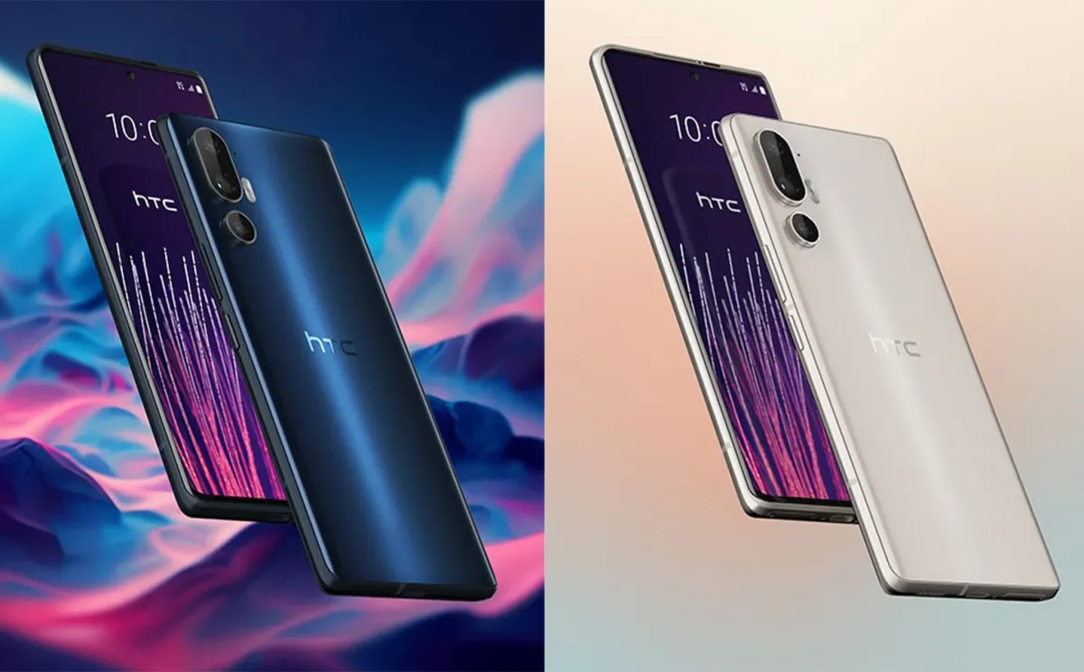 HTC U24 Pro 2