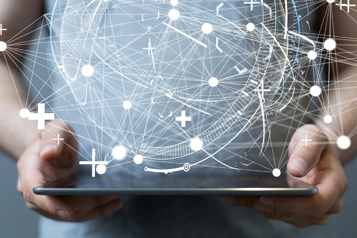 Informacinių technologijų egzamino atsakymai 2024