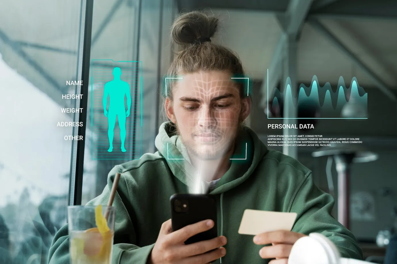 Ką daryti, kad dirbtinis intelektas neatimtų iš jūsų darbo