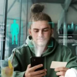 Ką daryti, kad dirbtinis intelektas neatimtų iš jūsų darbo