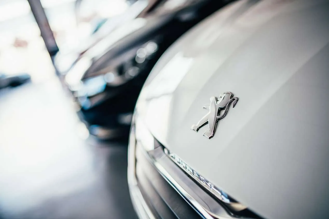 Kokie automobiliai vagiami dažniausiai
