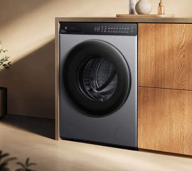 Mijia Essence Wash skalbyklė