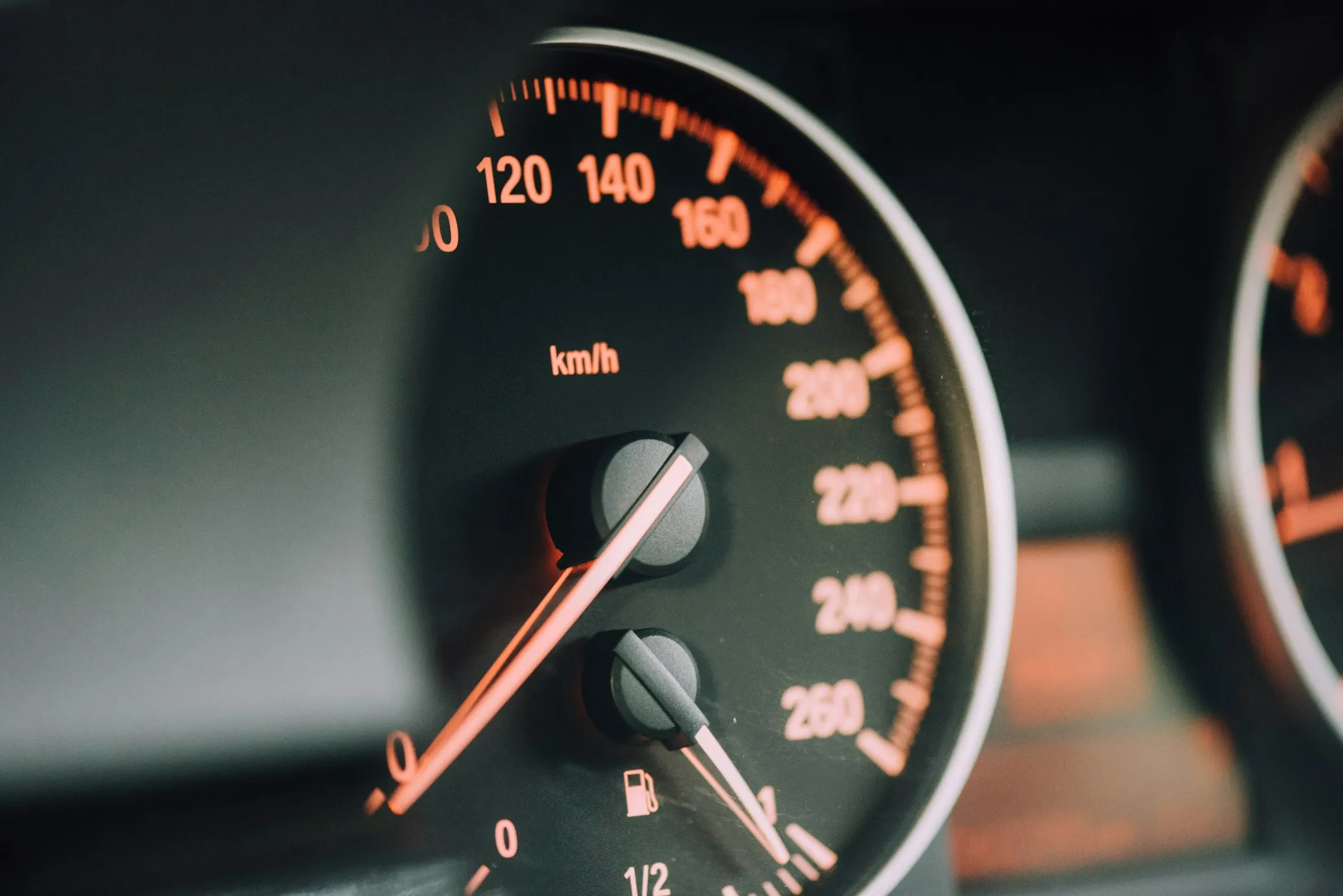 Naudoto automobilio pirkimo ypatumai