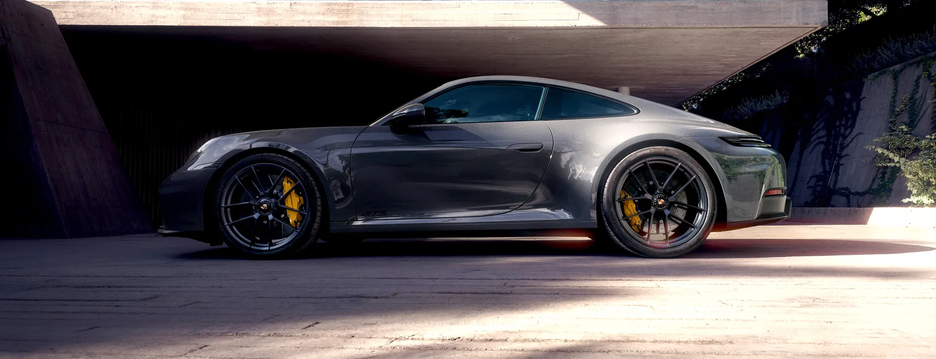 Naujasis 911