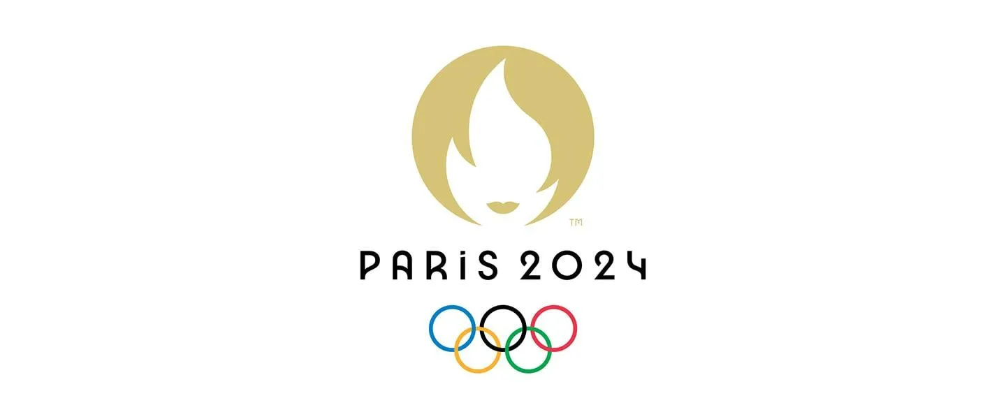 Olimpinės žaidynės 2024 Paryžius