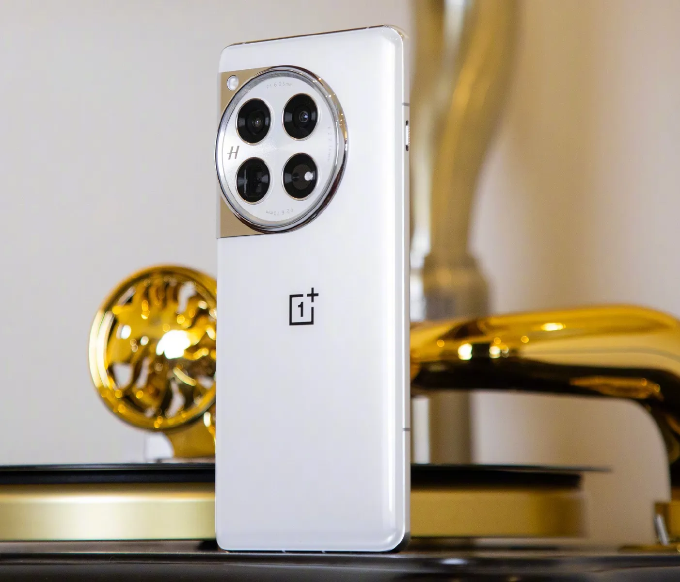 OnePlus 13 naujovės