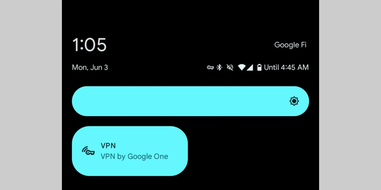 Pixel VPN 3