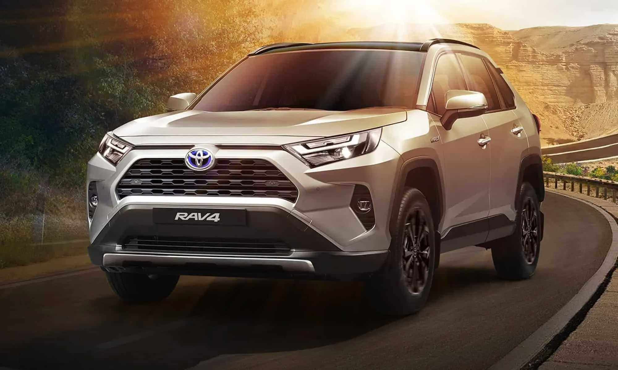 RAV4