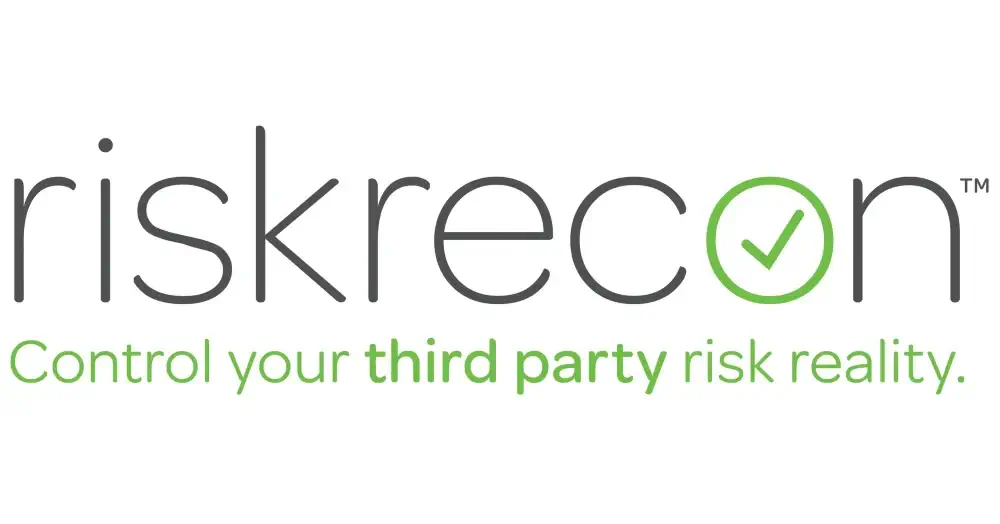RiskRecon