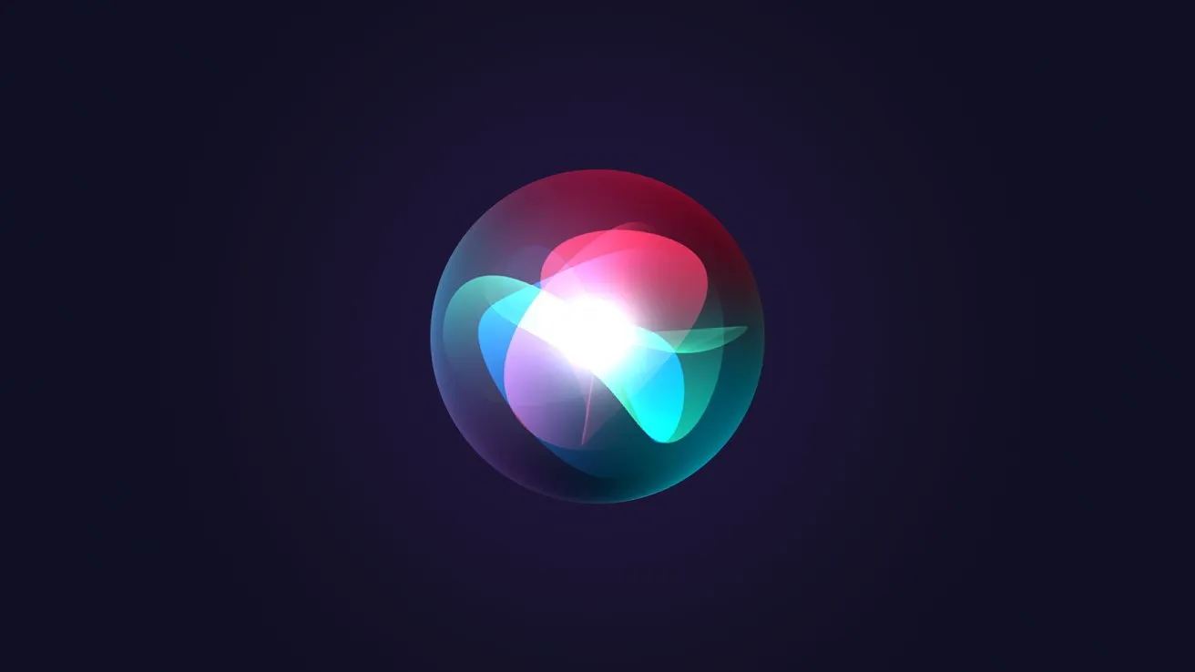 Siri 2024