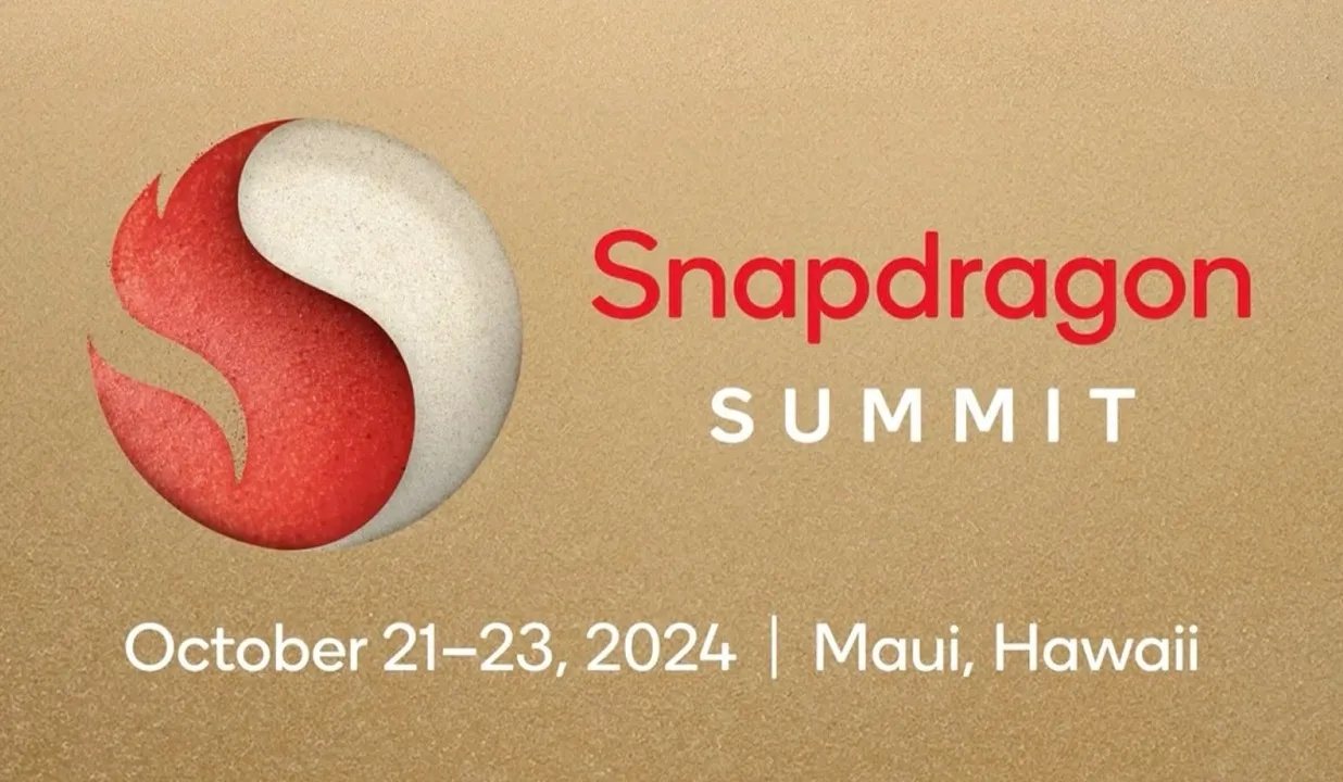 Snapdragon 8 Gen 4 Havajuose