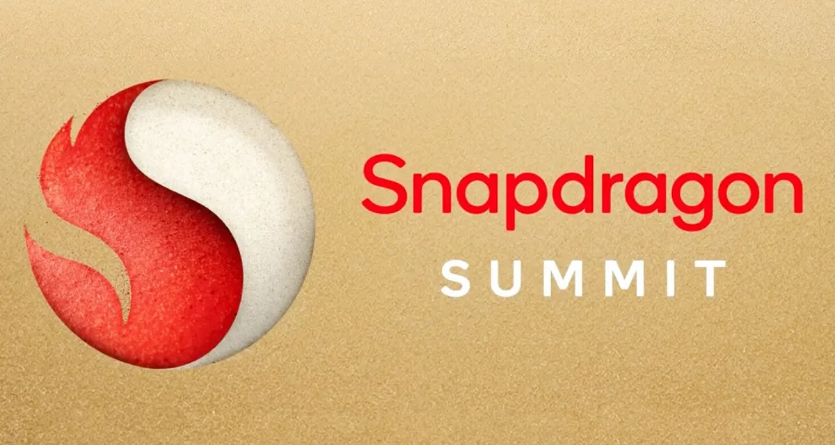 Snapdragon 8 Gen 4 spalį