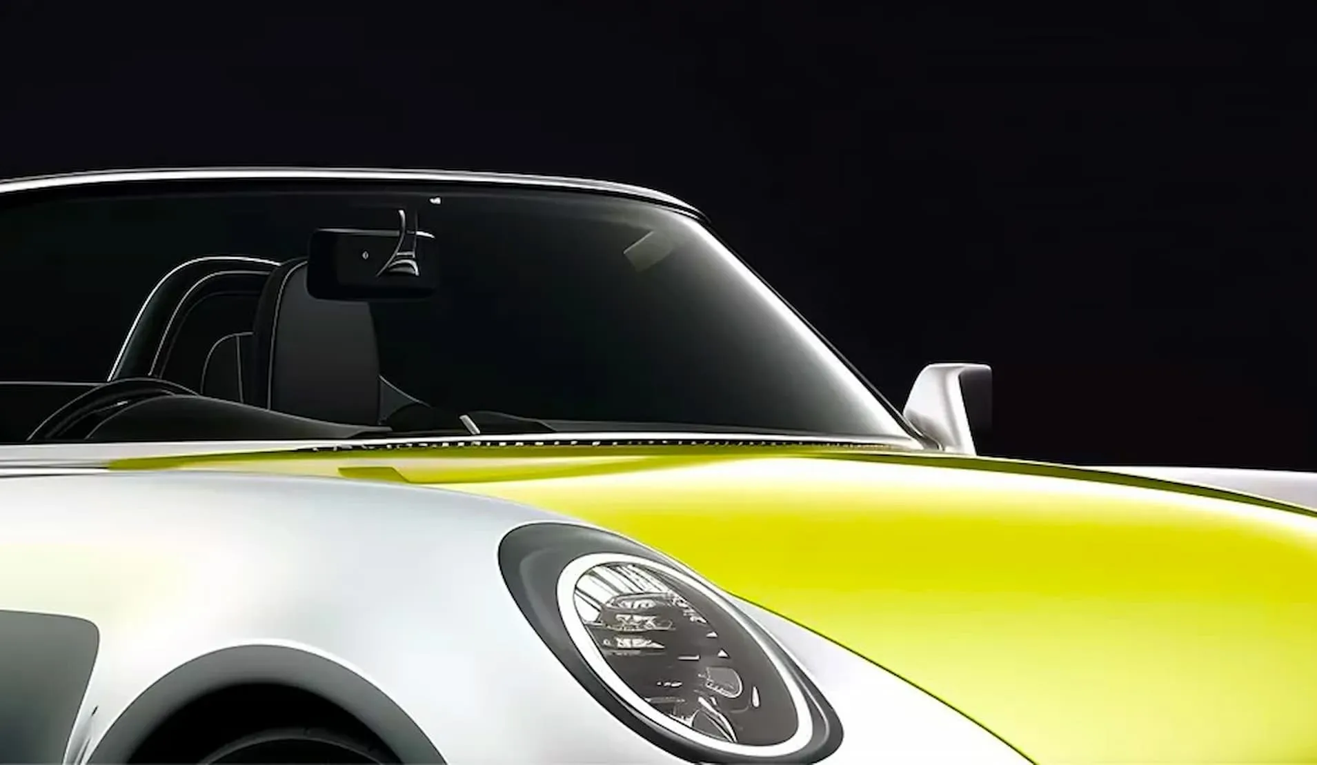 Suzuki Cappuccino automobilis