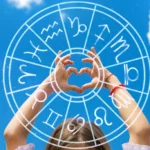 Sveikatos horoskopas rugsėjo savaitei