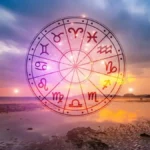 Sveikatos horoskopas rugpjūčio 2025