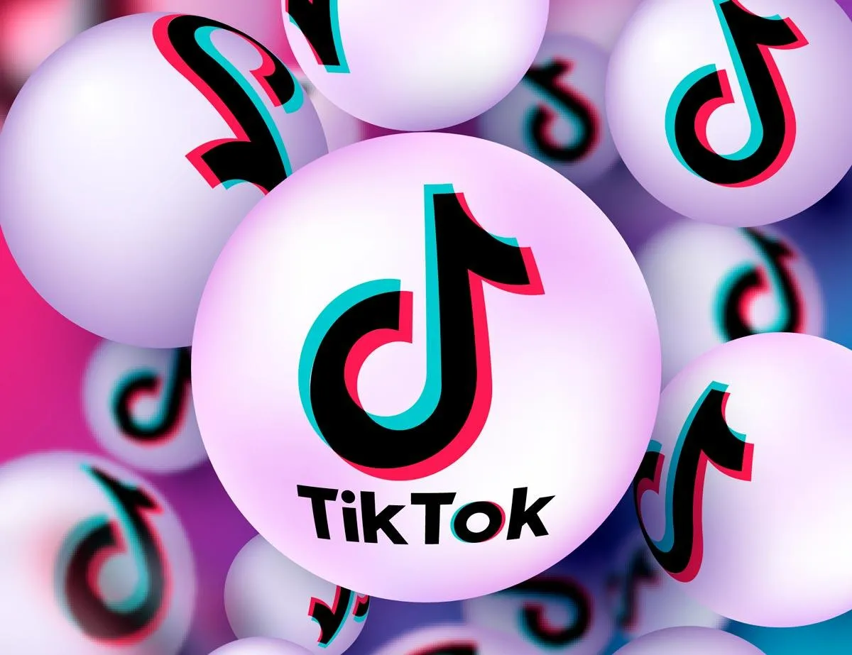 TikTok Symphony Digital Avatars