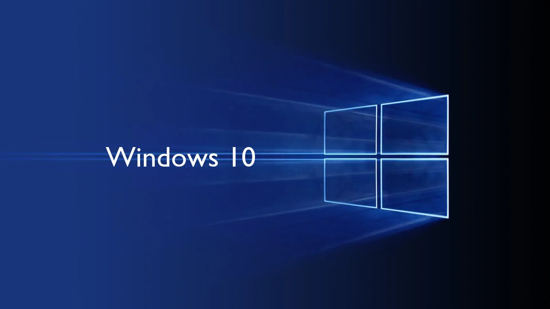 Windows 10 populiarumas