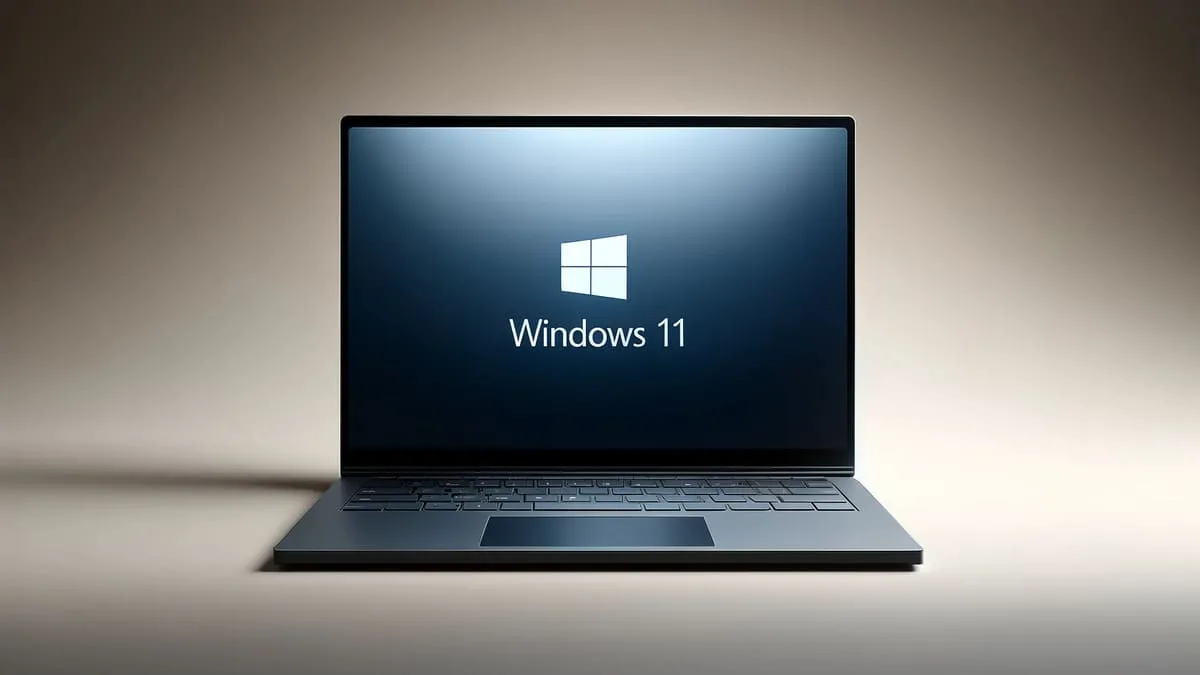 Windows 11 problemos po atnaujinimo