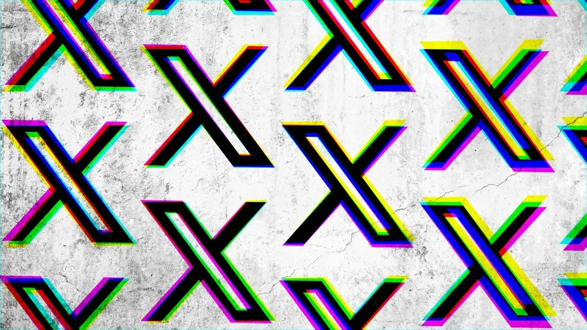 X platforma atvėrė galimybę dalintis pornografiniais vaizdais
