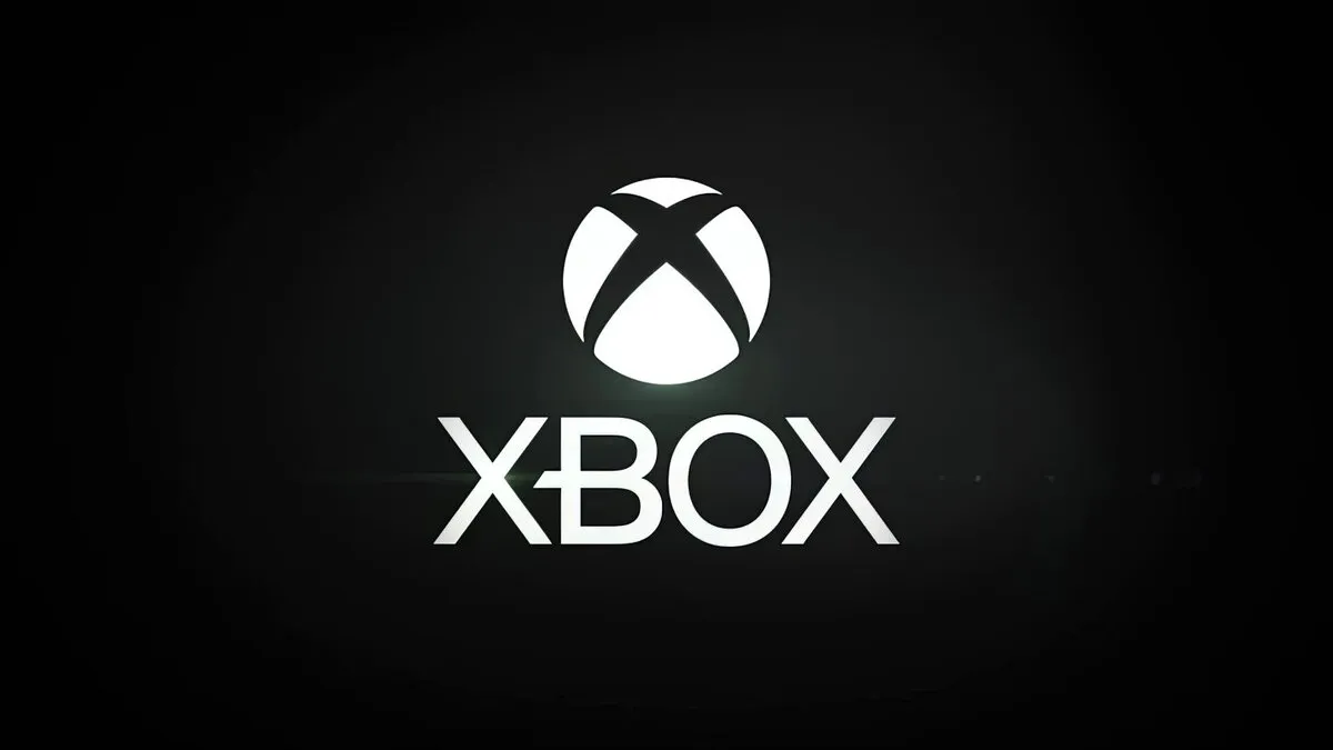Xbox bus visai kitoks