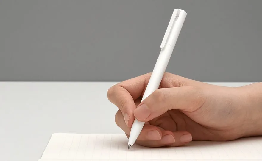 Xiaomi rašiklis 2