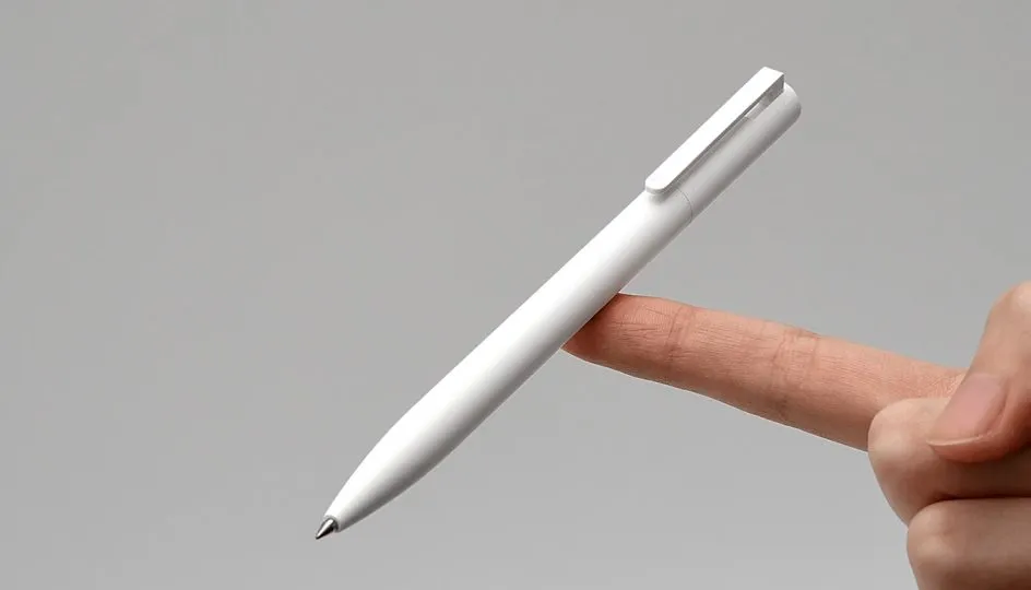 Xiaomi rašiklis
