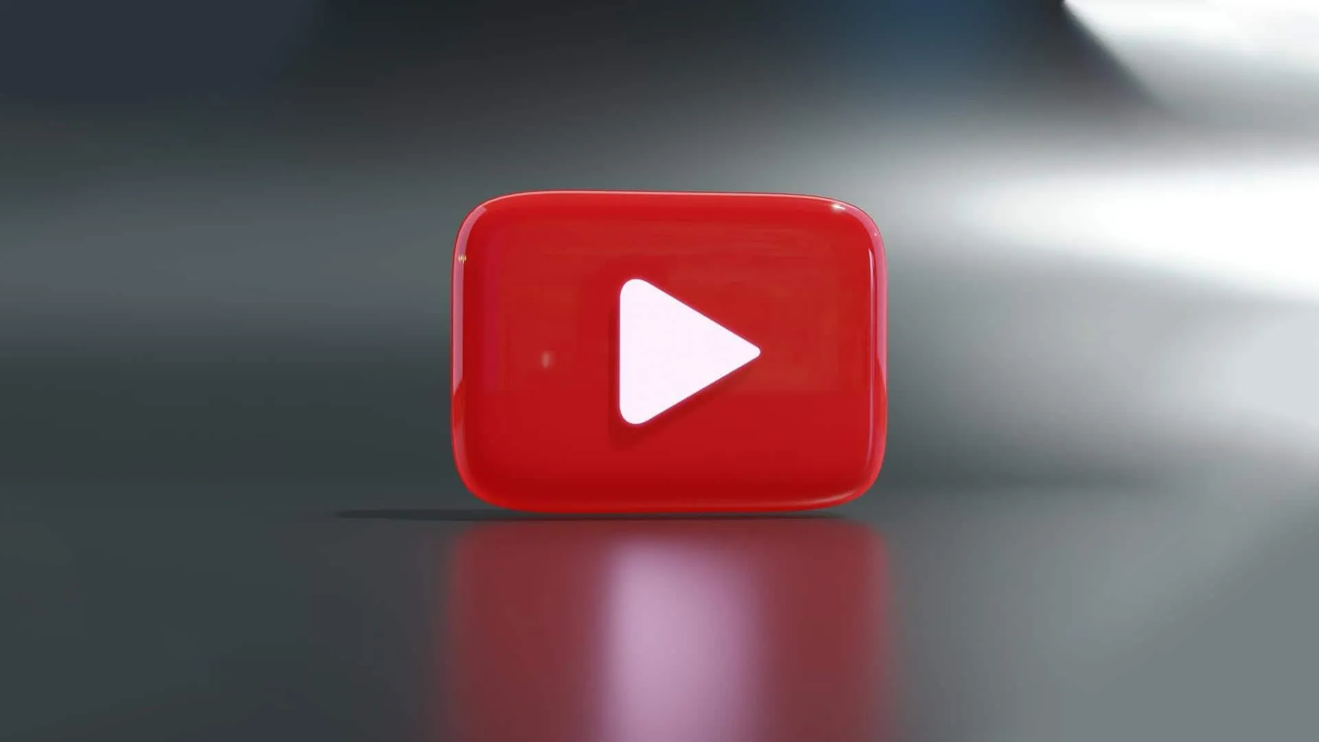 YouTube išjungia Premium paslaugas