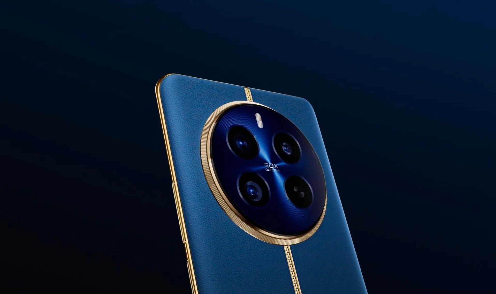 realme 12 4G