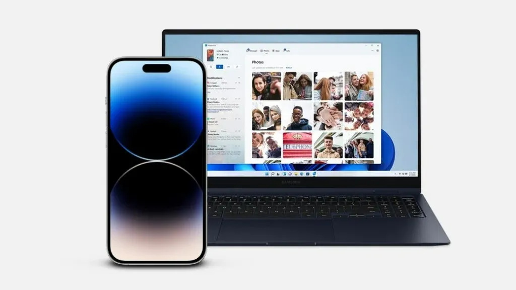 Skaityti tekstą iš Android