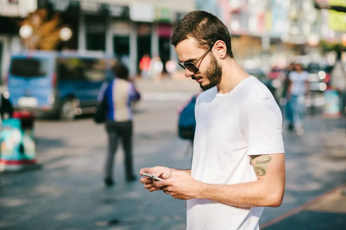 Trys populiarūs Galaxy telefonai liks be palaikymo