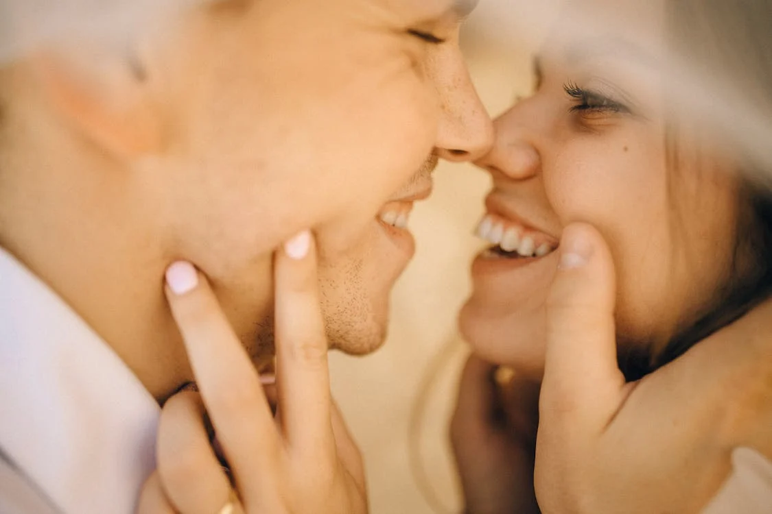 9 dalykai, kurie labiausiai gąsdina vyrus