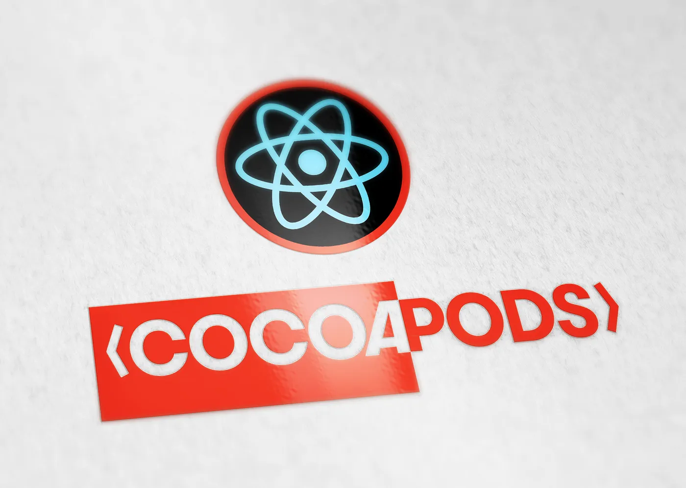 CocoaPods pažeidžiamumas