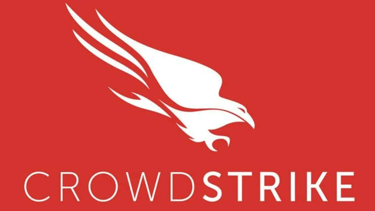 CrowdStrike DOWN