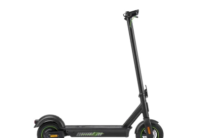 ES Series 5 Advance paspirtukas