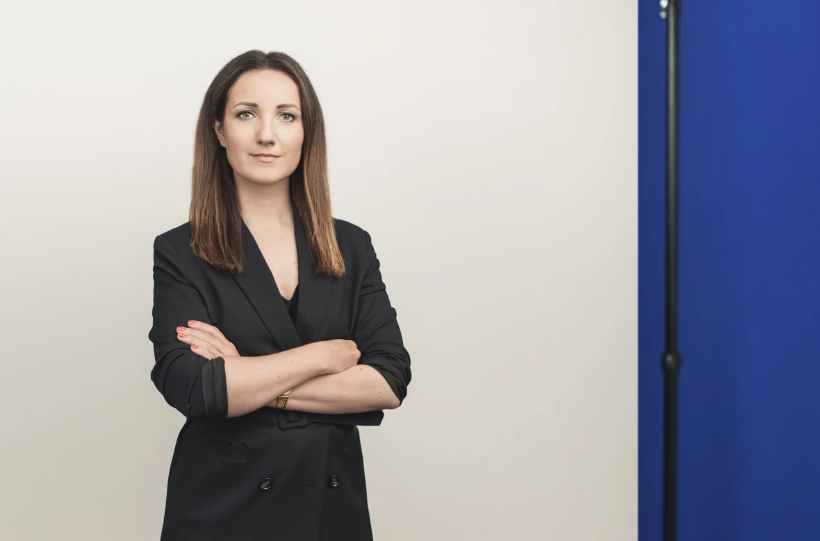 Erika Žigutė