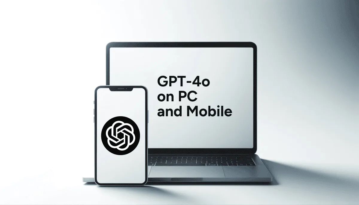 GPT-4o