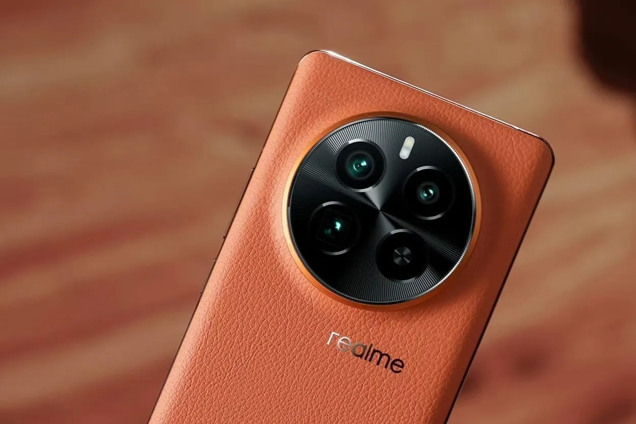 GT7 Pro informacija