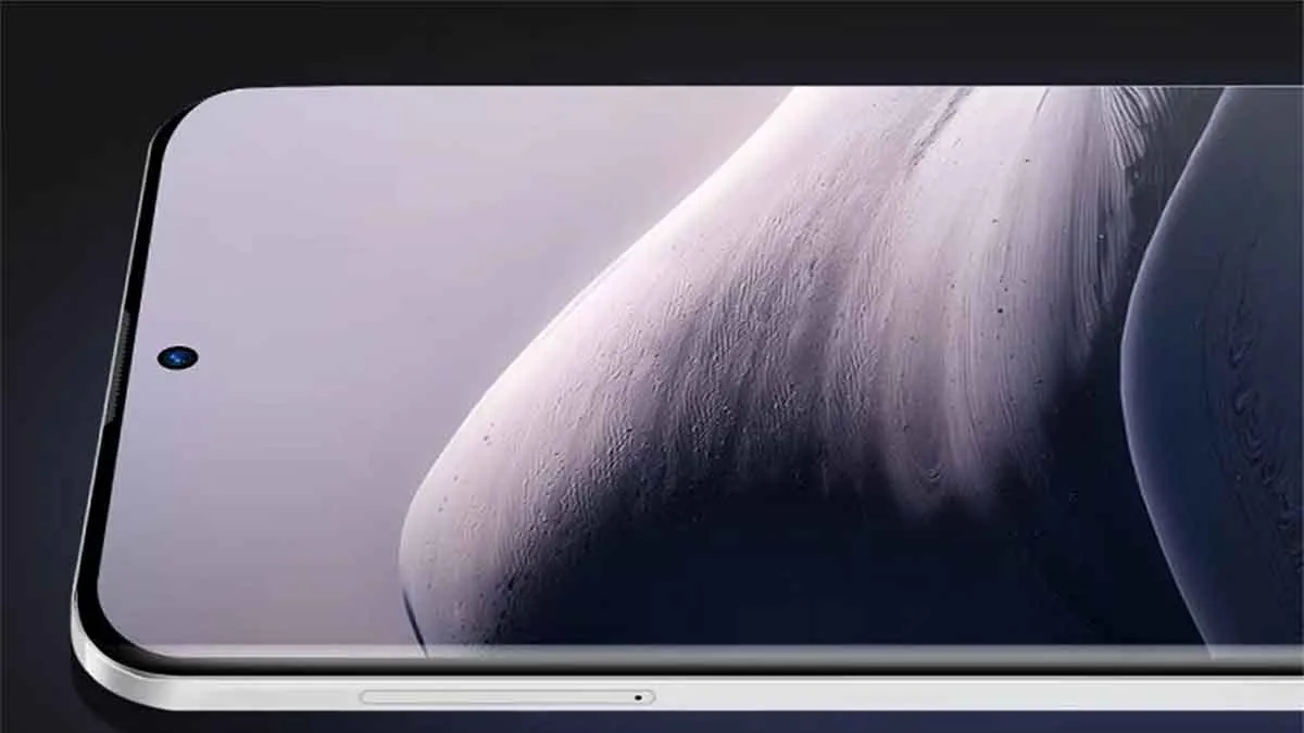 LeTV S3 Pro