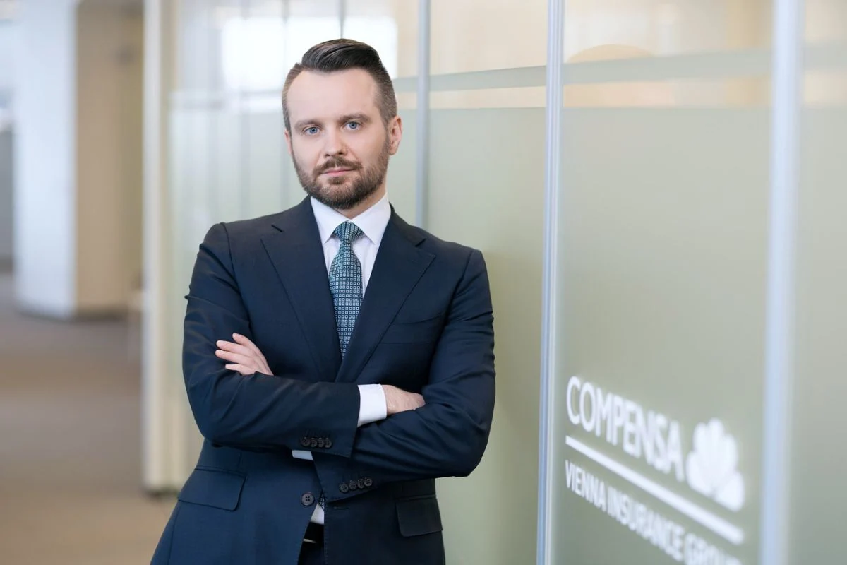 M. Balinskas