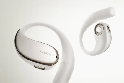 OpenWear Stereo