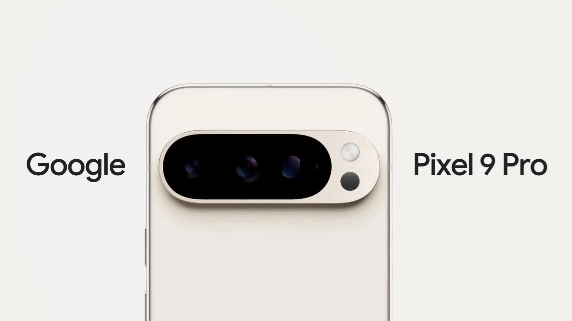 Pixel 9 Pro