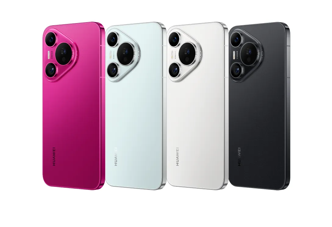 Pura 70 Satellite SMS Edition