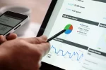 SEO ir Google reklama