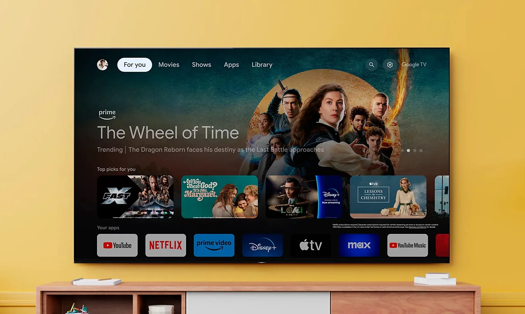 Sony BRAVIA 7 televizoriai 2