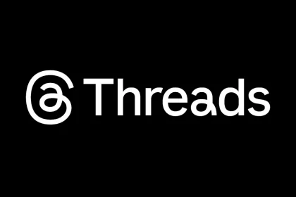 Threads soc. tinklas
