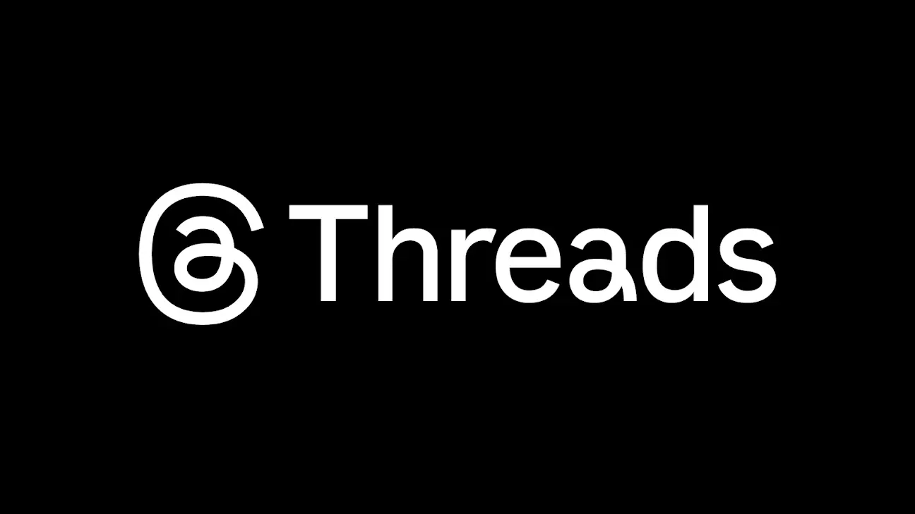 Threads soc. tinklas