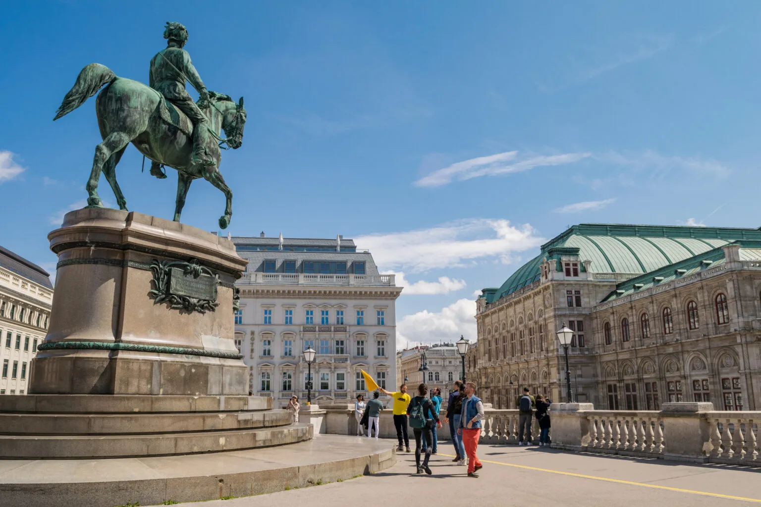 Viena