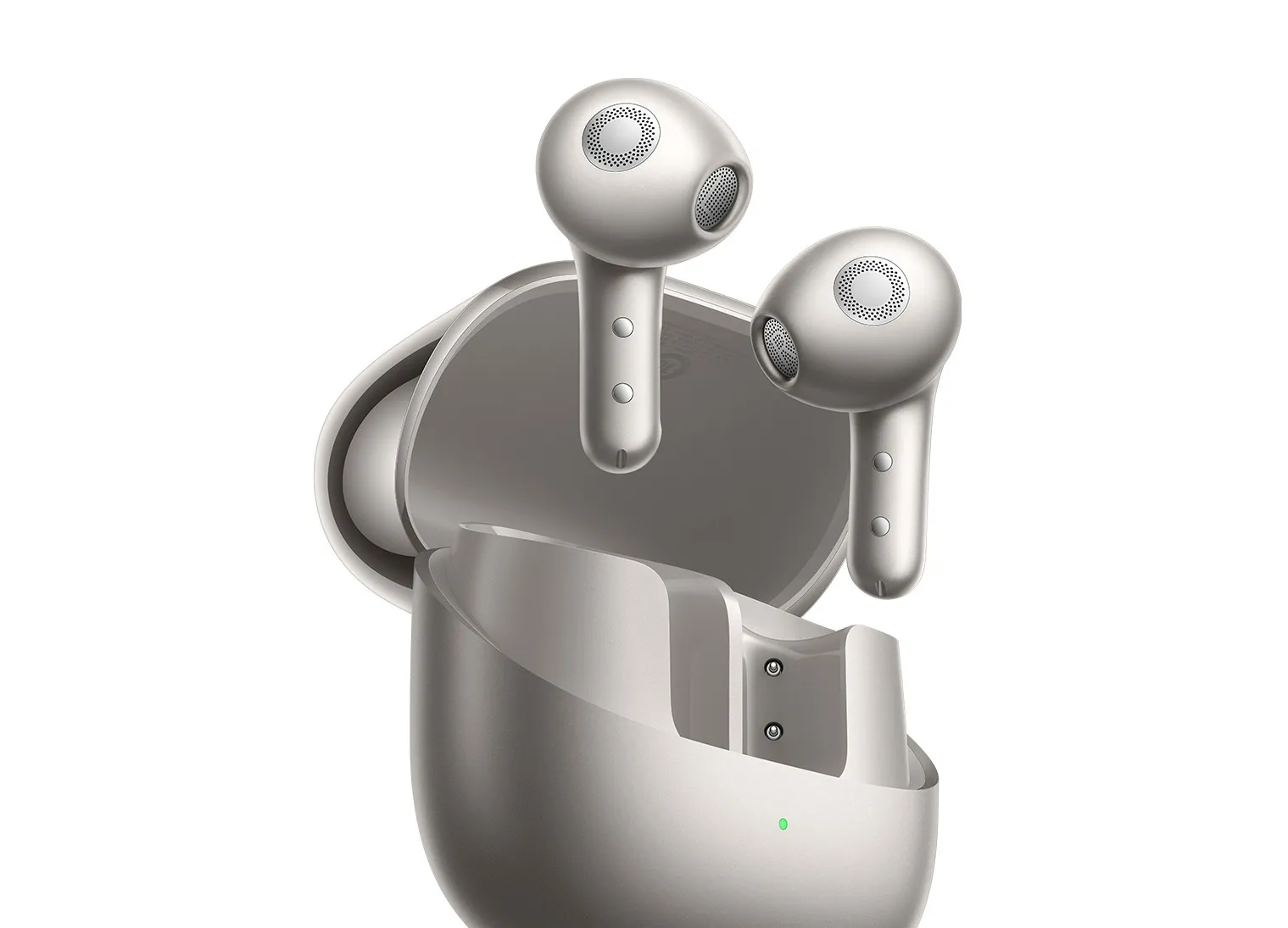 Xiaomi Buds 5 2